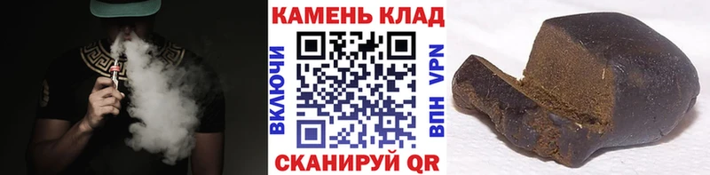 Виды наркоты Южа NBOMe Меф Cocaine